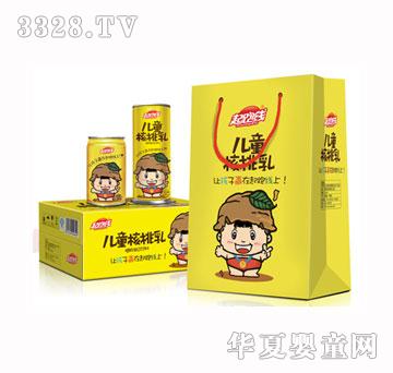 ���ܾ���ͯ������