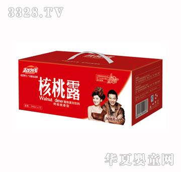 ���ܾ�����¶��