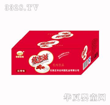 �_���@��(y��u)���̼t��ζ���b