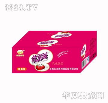 �_���@��(y��u)���̲�ݮζ���b