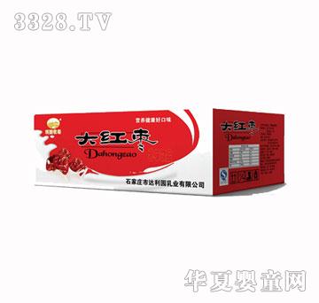 �_���@������t����