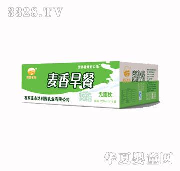 �_���@�������ţ����