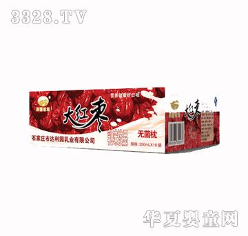 �_���@��t��ţ����