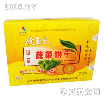 �������������߲��