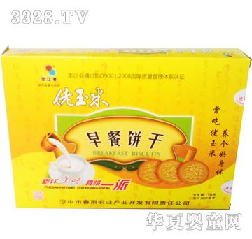 ����������������