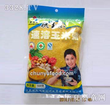 ����������������������