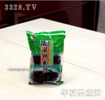 ������400gާ���۽z