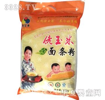 ��������������l��