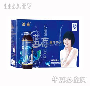 �ƈ@�{ݮ��֭��϶Y��