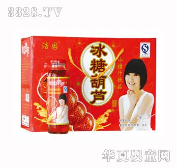 �ƈ@���Ǻ��Jɽ�֭�Ʒ�Y��