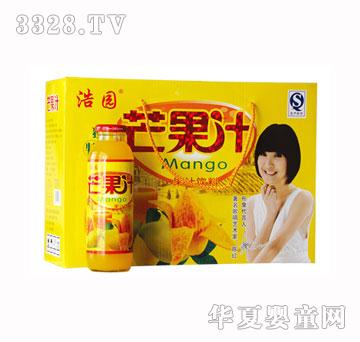 �ƈ@â��֭��϶Y��