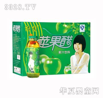 �ƈ@�O���׹�֭��϶Y��