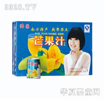 �ƈ@â��֭240ml