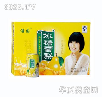 �ƈ@����ѩ��310ml