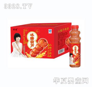 �ƈ@���Ǻ��J֭