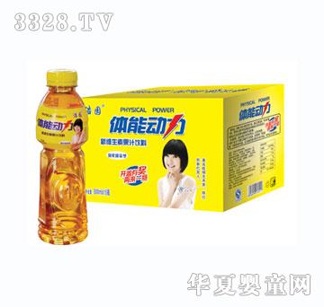 �ƈ@�w�܄���