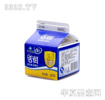 ѩ�m��픺л����