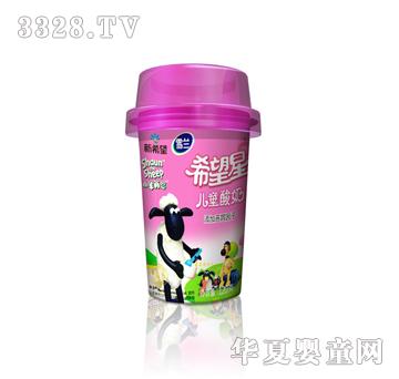 ѩ�mϣ���ǃ�ͯ�_θ�l(f��)����