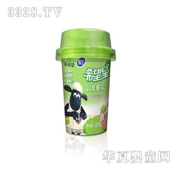 ѩ�mϣ���ǃ�ͯ���ǰl(f��)����