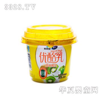 ѩ�m��(y��u)����J����Ҭ������