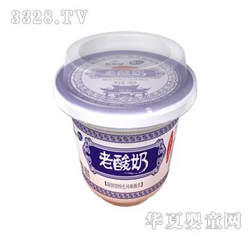 ѩ�m�ܱ�ԭζ������