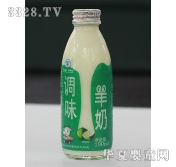 �_(t��i)�r(n��ng)����-Ҭ��ζ