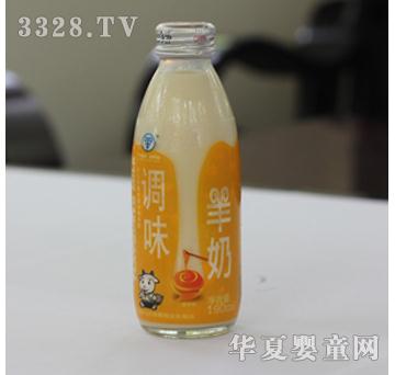 �_(t��i)�r(n��ng)����-��ѿζ