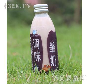 �_(t��i)�r(n��ng)����-�ɿ���ζ