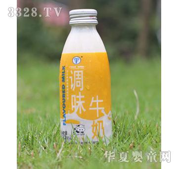 �_(t��i)�r(n��ng)ţ��-��ѿζ