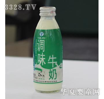 �_(t��i)�r(n��ng)ţ��-Ҭ��ζ