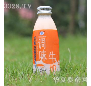 �_(t��i)�r(n��ng)ţ��-ľ��ζ