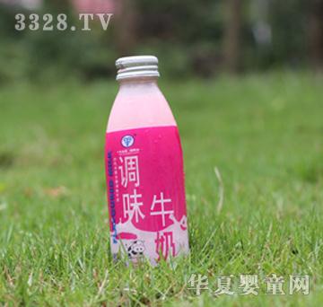 �_(t��i)�r(n��ng)ţ��-��ݮζ