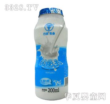 �_(t��i)�r(n��ng)��(y��u)����