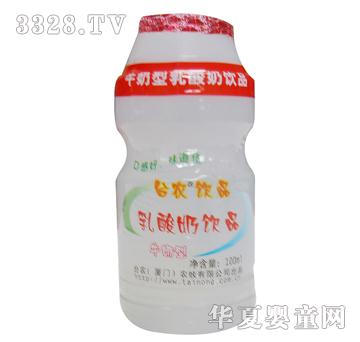 �_(t��i)�r(n��ng)������-ţ����