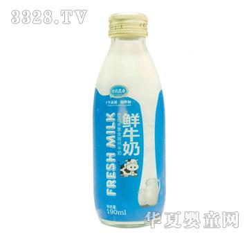 �_(t��i)�r(n��ng)��ţ��