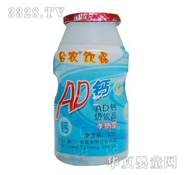 �_(t��i)�r(n��ng)AD�}-����