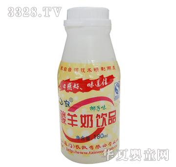 �_(t��i)�r(n��ng)������-Ҭ��ζ