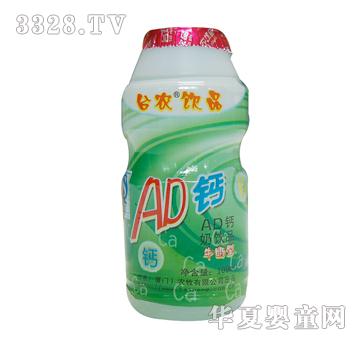 �_(t��i)�r(n��ng)AD�}-ţ��