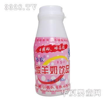 �_(t��i)�r(n��ng)������-��ݮζ