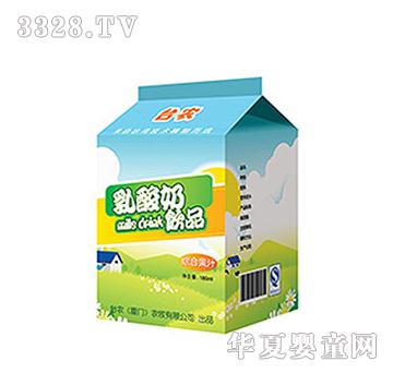 �_(t��i)�r(n��ng)����