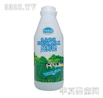 �_(t��i)�r(n��ng)���r��