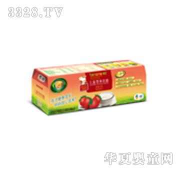 �v�g��ݮ��ζ��ͯ�I(y��ng)�B(y��ng)����