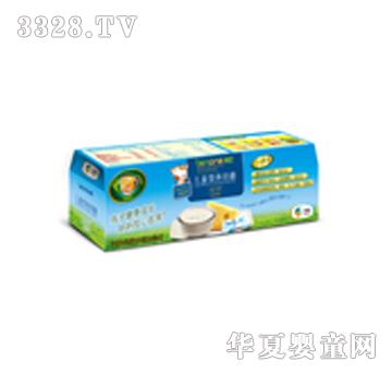 �v�gÿ���}��ͯ�I(y��ng)�B(y��ng)����