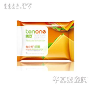 �v�gÿ���}����