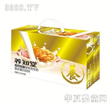 �B(y��ng)֪�ø��}��֬���һ�����250mlx24��