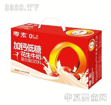 ���ؼ��}���ǻ���ţ��250mlx24��