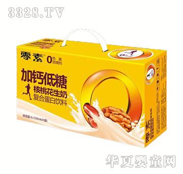 ���ؼ��}���Ǻ��һ�����250mlx24��