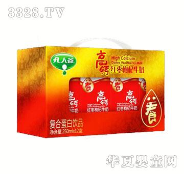 ���˹ȸ��}�t�����ţ���_���Y��250mlx12��