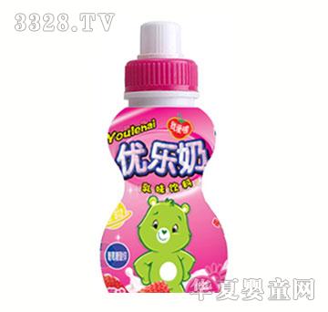 ��(y��u)����230ml