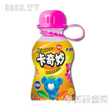 ������380ml